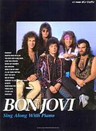 Bon Jovi/ܥ  / ԥƤ(ν)