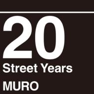 20 Street Years