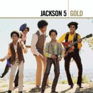 Jackson 5/Gold