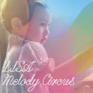 Melody Circus