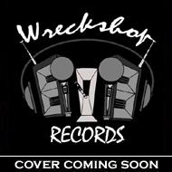 Wreckshop Records Presents: The Hit List Vol.4