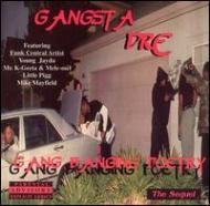 Gang Banging Poetry -Sequel 2