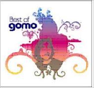 Gomo/Best Of Gomo