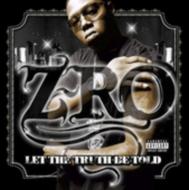 Let The Truth Be Told