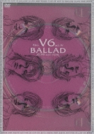 Film V6 act IV -BALLAD CLIPS and more-