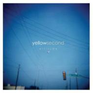 Yellowsecond/Altitude