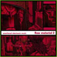 Raw Material 2