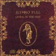 Living In The Past : Jethro Tull | HMV&BOOKS online - TOCP-67666