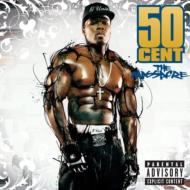50 Cent/Massacre
