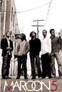 Maroon 5 / Member