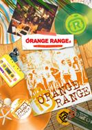 Cheese��Butter��Juicyme-