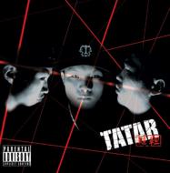 Tatar/Tatar