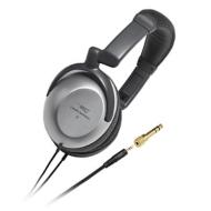 �I�[�f�B�I�e�N�j�J: �_�C�i�~�b�N�^�w�b�h�z��: Ath-m2z Sv (�V���o�[)