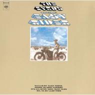 Ballad Of Easy Rider