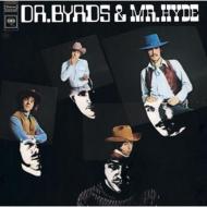 Dr.Byrds & Mr.Hyde