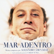 Mar Adentro -The Sea Within