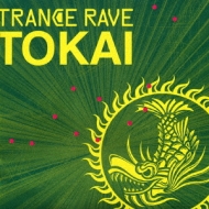 TRANCE RAVE BEST 1〜21セット 5周年記念スペシャルBOX付き TRANCE RAVE BEST 1〜21セット 5周年記念スペシャルBOX付き