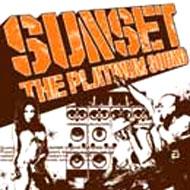 Sunset The Platinum Sound | HMV&BOOKS online - SSMX011