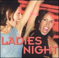 Various/Ladies Night