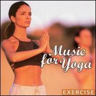 New Age / Healing Music/Music For Yoga