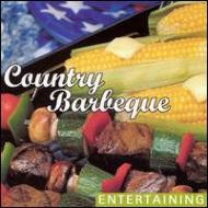New Age / Healing Music/Country Barbeque