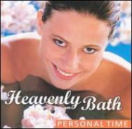 New Age / Healing Music/Heavenly Bath
