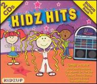 Childrens (Ҷ)/Kidz Hits
