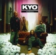 Kyo (France)/300 Lesions