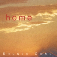 Home : 大野俊三 | HMVu0026BOOKS online - ABCJ-345