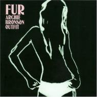 Archie Bronson Outfit/Fur