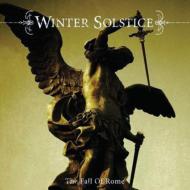 Winter Solstice/Fall Of Rome