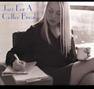 Jazz For A Coffee Break