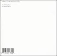 Two Abstract Paintings