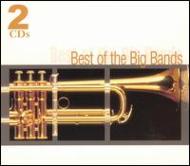 Various/Best Of Big Band