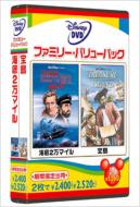 �C��2���}�C�� / ��