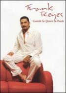 Cuando Se Quiere Se Puede