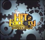 Johnny Budz/Hit Factory 2