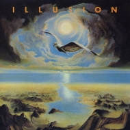 Illusion