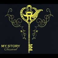 My Story Classical
