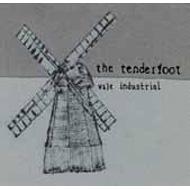 Tenderfoot/Vale Industrial