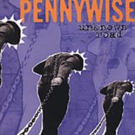 Pennywise/Unknown Road (Rmt)