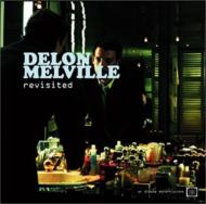 Various/Delon Melville Revisited