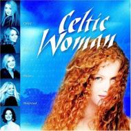 Celtic Woman ケルティック ウーマン レビュー一覧 Hmv Books Online