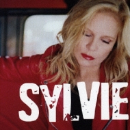 Sylvie