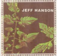 Jeff Hanson
