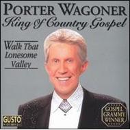 King Of Country Gospel