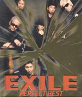 Perfect Best -�S�[���h���@�[�W����