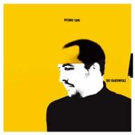 Rising Son