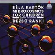 ヨドバシ Com バルトーク 子供のために 演奏と解釈 単行本 通販 全品無料配達