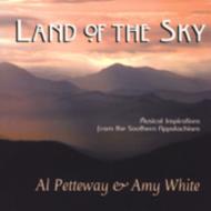 Land Of The Sky: An Appalachian Journey